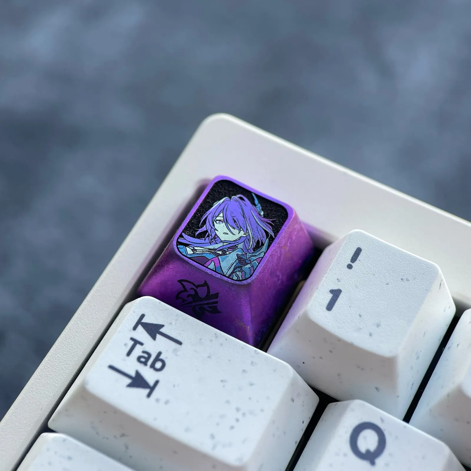 honkai-star-rail-acheron-keycap-side2