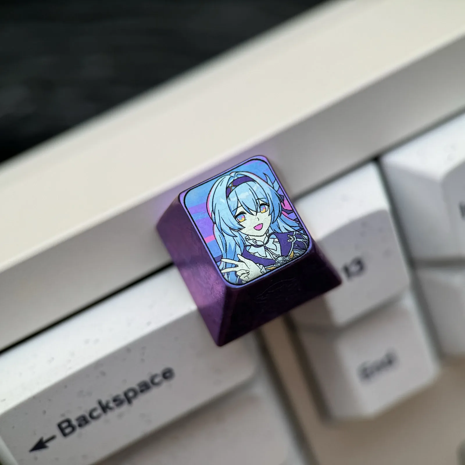 honkai-star-rail-firefly-icecrystal-keycap-upfront