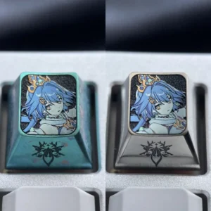 honkai-star-rail-yunli-keycaps-cover