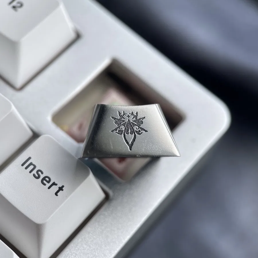 honkai-star-rail-yunli-keycaps-upfront2