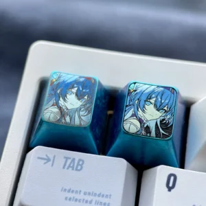 honkai-starrail-ver-b-firefly-keycaps-cover