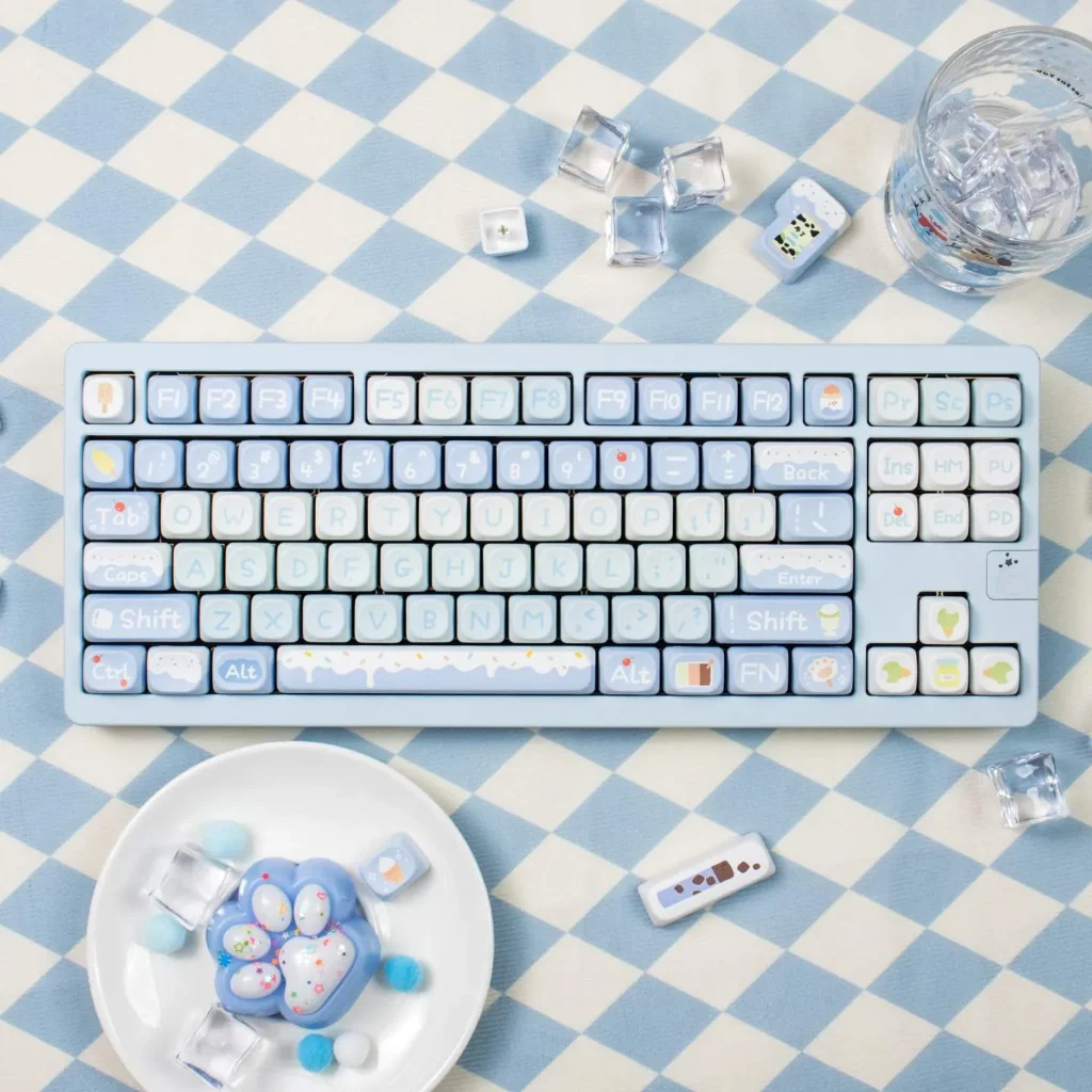 ice-cream-blue-moa-keycap-set-cover