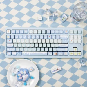 ice-cream-blue-moa-keycap-set-cover