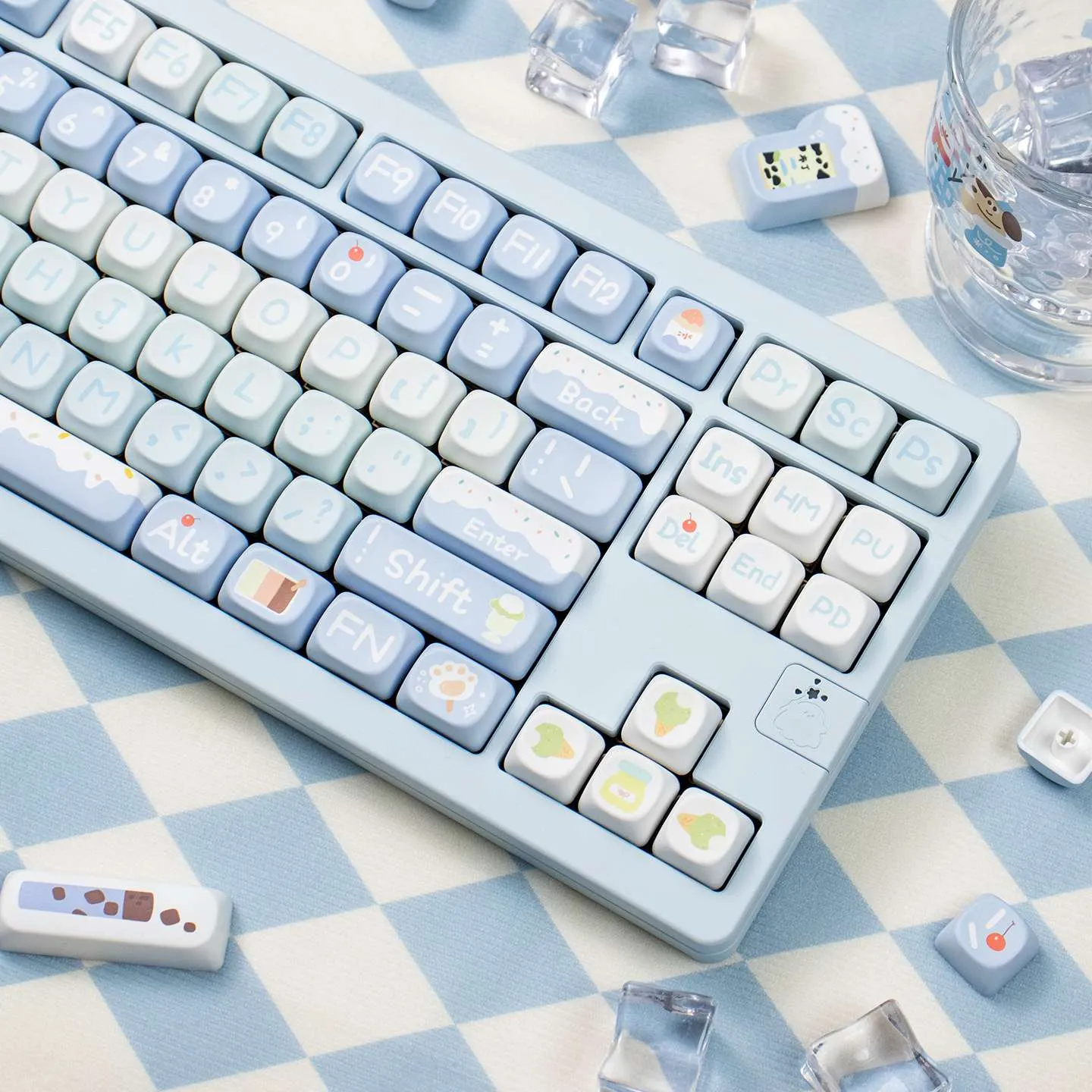 ice-cream-blue-moa-keycap-set-side2