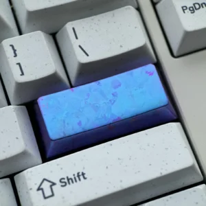 ice-crystal-series-enter-key-keycaps-purple