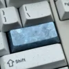 ice-crystal-series-enter-key-keycaps-silver