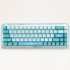 iceberg-themed-xda-keycap-set-cover