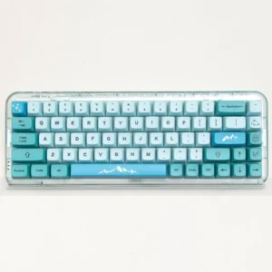 iceberg-themed-xda-keycap-set-cover
