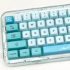 iceberg-themed-xda-keycap-set-left