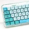iceberg-themed-xda-keycap-set-left2