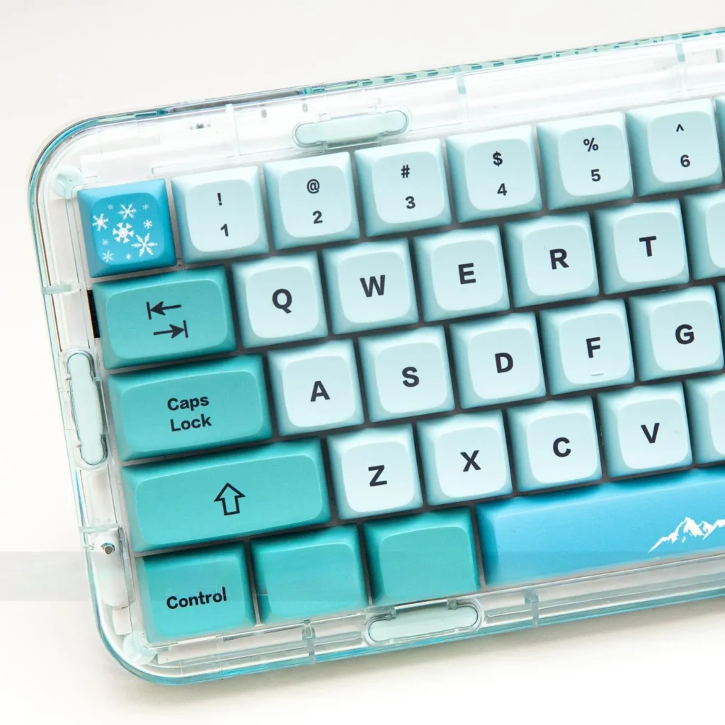 iceberg-themed-xda-keycap-set-left2