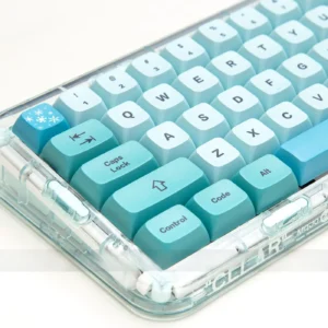 iceberg-themed-xda-keycap-set-left3