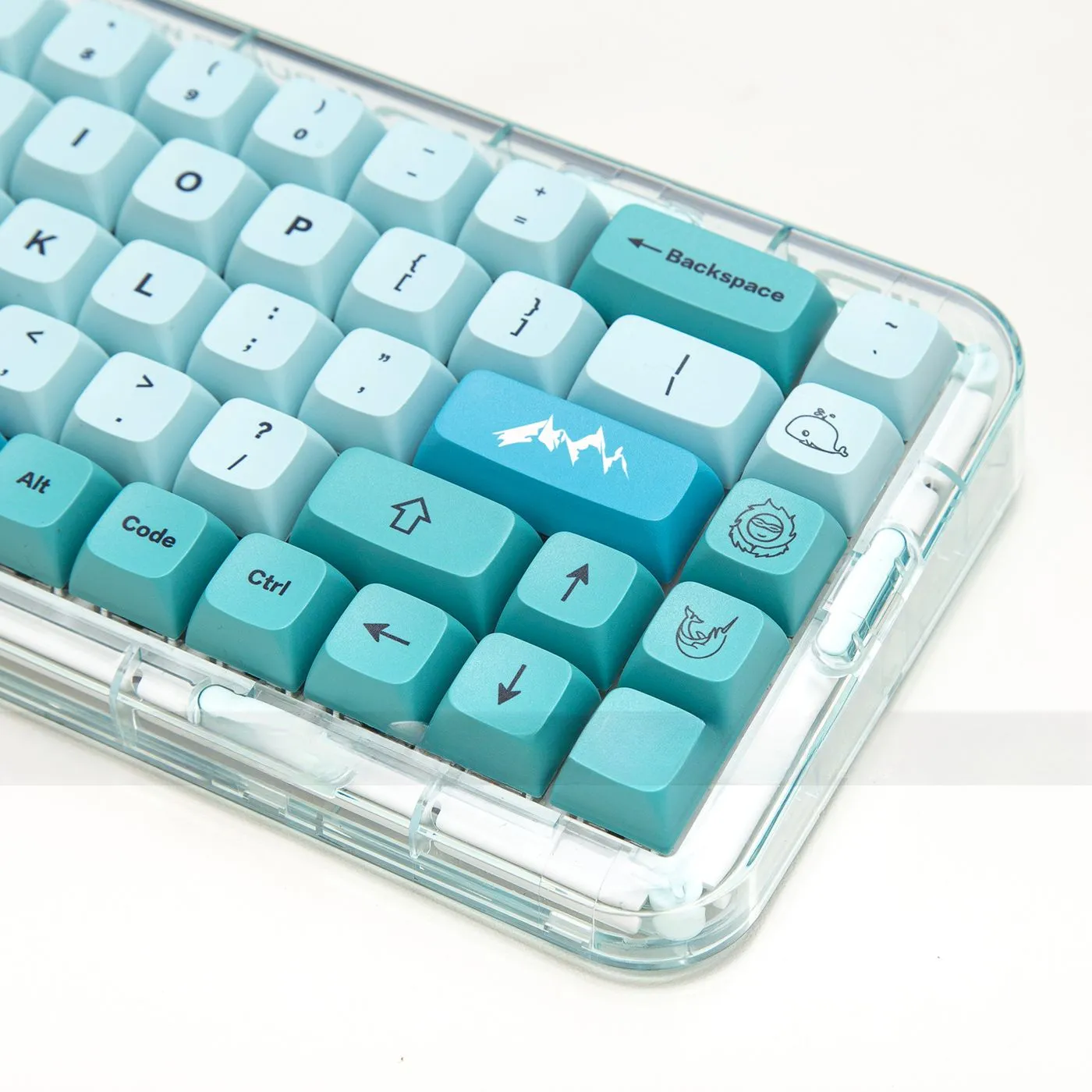 iceberg-themed-xda-keycap-set-right