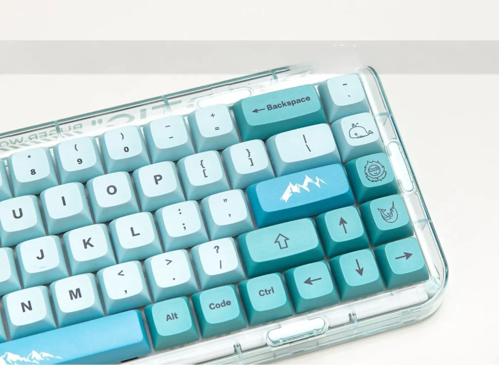 iceberg-themed-xda-keycap-set-right2