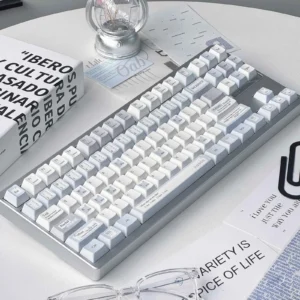 ins-style-oem-keycap-set-cover