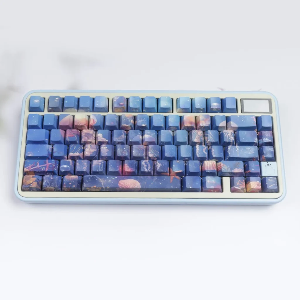 jellyfish-oem-keycap-set-cover
