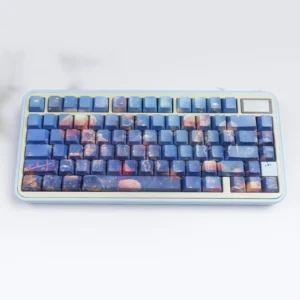 jellyfish-oem-keycap-set-cover