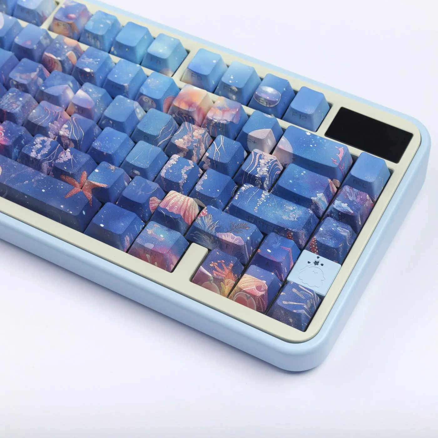jellyfish-oem-keycap-set-side2