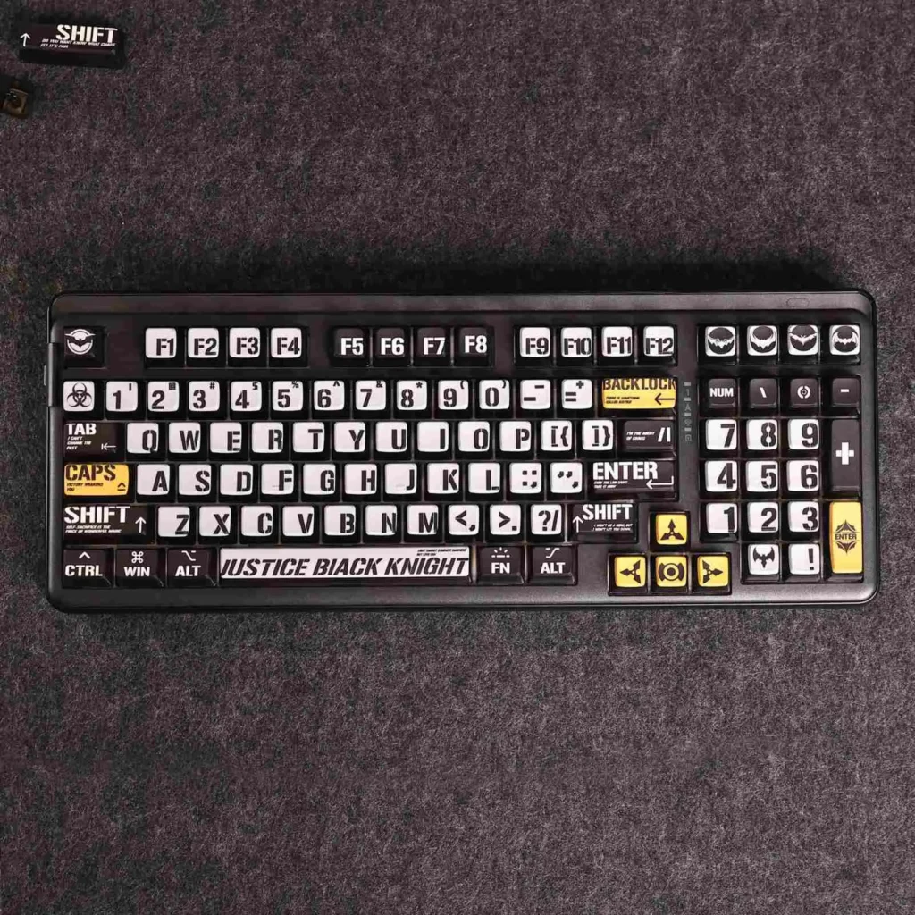 justice-black-knight-asa-keycap-set-cover