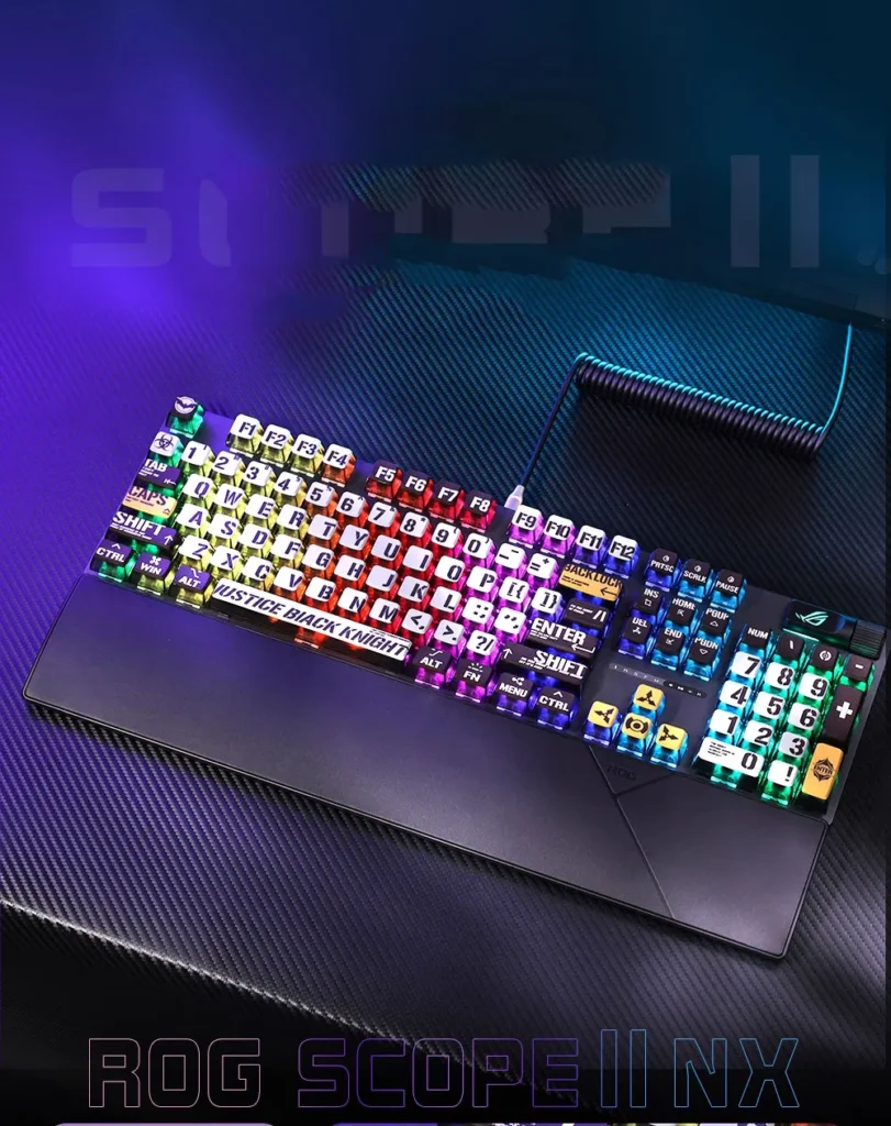 justice-black-knight-rogstrixscopeiinx-mechanical-keyboard-cover