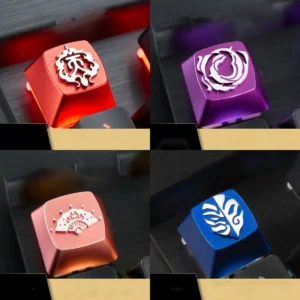 jx-online-3-themed-icon-keycaps-cover