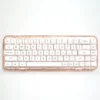language-series-xda-minimal-keycap-set-cover