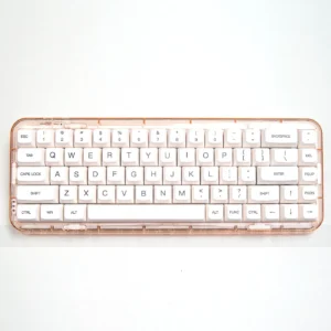language-series-xda-minimal-keycap-set-cover