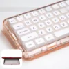 language-series-xda-minimal-keycap-set-engbox