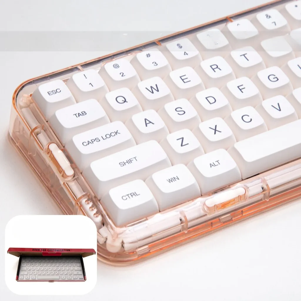 language-series-xda-minimal-keycap-set-engbox