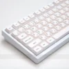 language-series-xda-minimal-keycap-set-japan