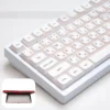 language-series-xda-minimal-keycap-set-japanbox