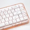 language-series-xda-minimal-keycap-set-side