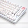 language-series-xda-minimal-keycap-set-side2