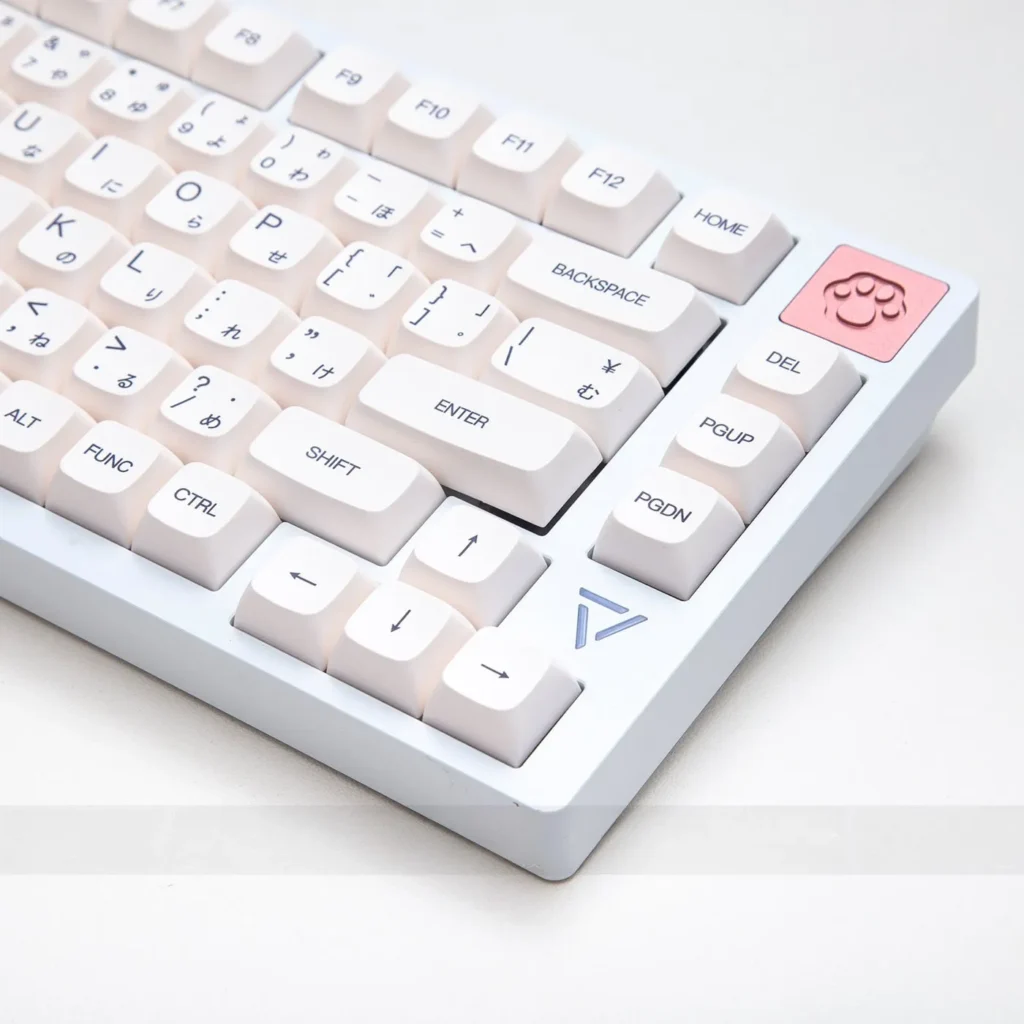 language-series-xda-minimal-keycap-set-side2