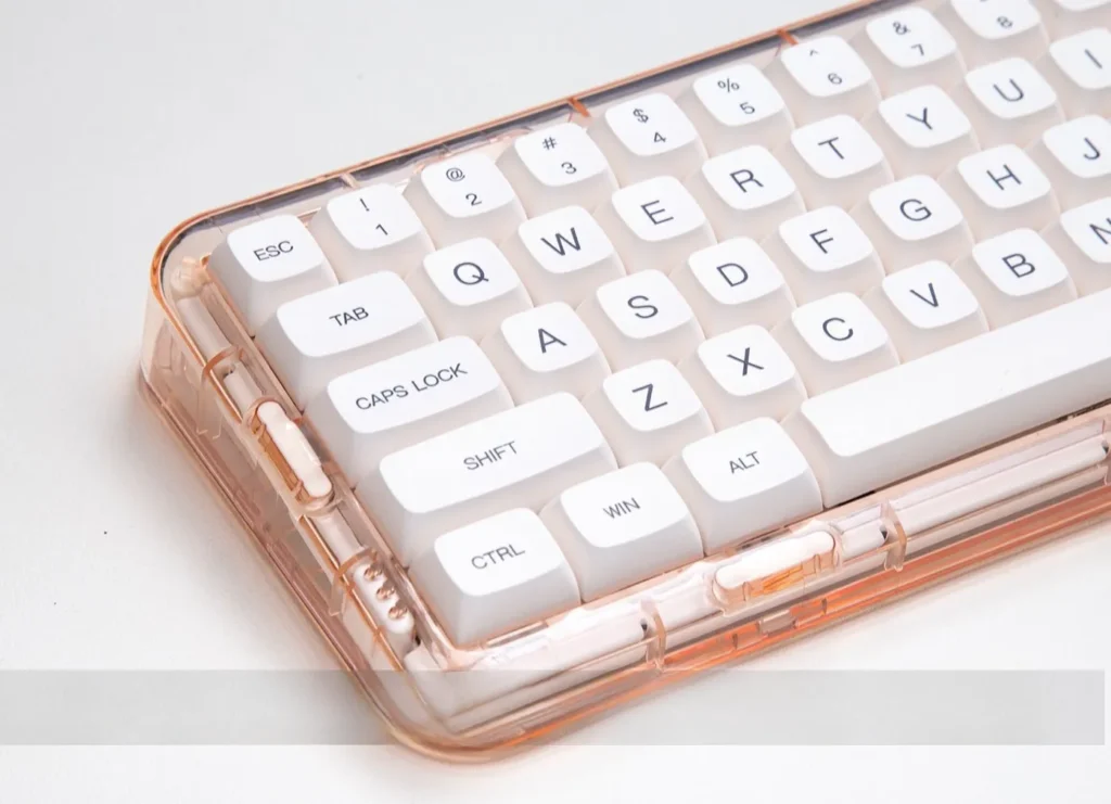 language-series-xda-minimal-keycap-set-side3