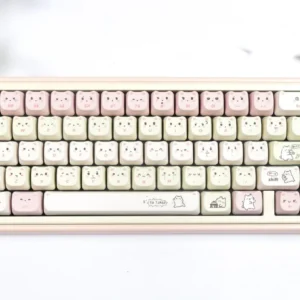 lazy-kitten-mao-keycap-set-cover