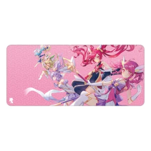 lol-star-guardians-desk-mats-cover