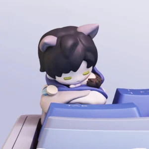 love-and-deepspace-cute-zayne-keycap-cover