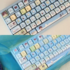 love-and-deepspace-zayne-series-keycapset-cover