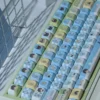 love-and-deepspace-zayne-series-keycapset-eoa