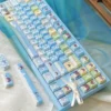 love-and-deepspace-zayne-series-keycapset-oem