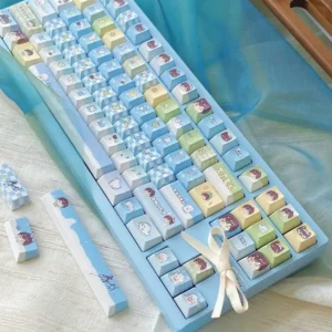 love-and-deepspace-zayne-series-keycapset-oem