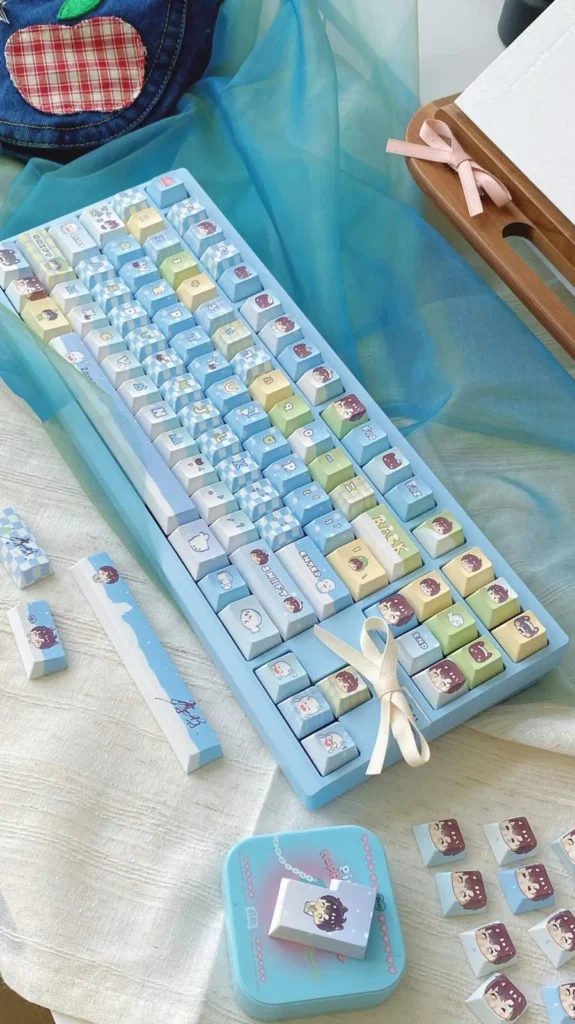love-and-deepspace-zayne-series-keycapset-oem