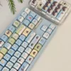 love-and-deepspace-zayne-series-keycapset-side