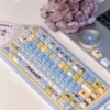 love-and-deepspace-zayne-series-keycapset-side2