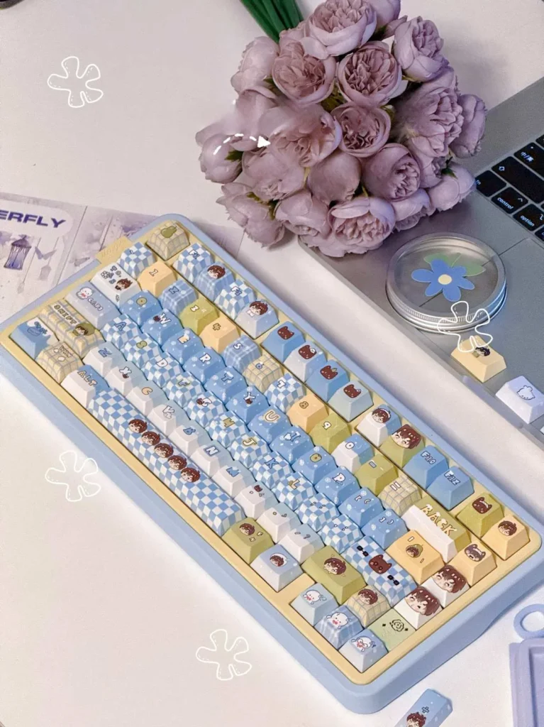 love-and-deepspace-zayne-series-keycapset-side2