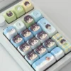 love-and-deepspace-zayne-series-keycapset-side4