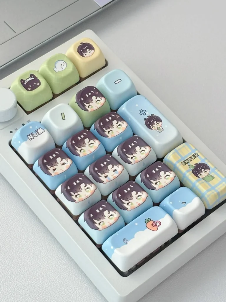 love-and-deepspace-zayne-series-keycapset-side4