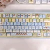 love-and-deepspace-zayne-series-keycapset-upfront2