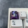 lovechunibyo-otherdelusions-themovie-rikka-takanashi-keycap-front